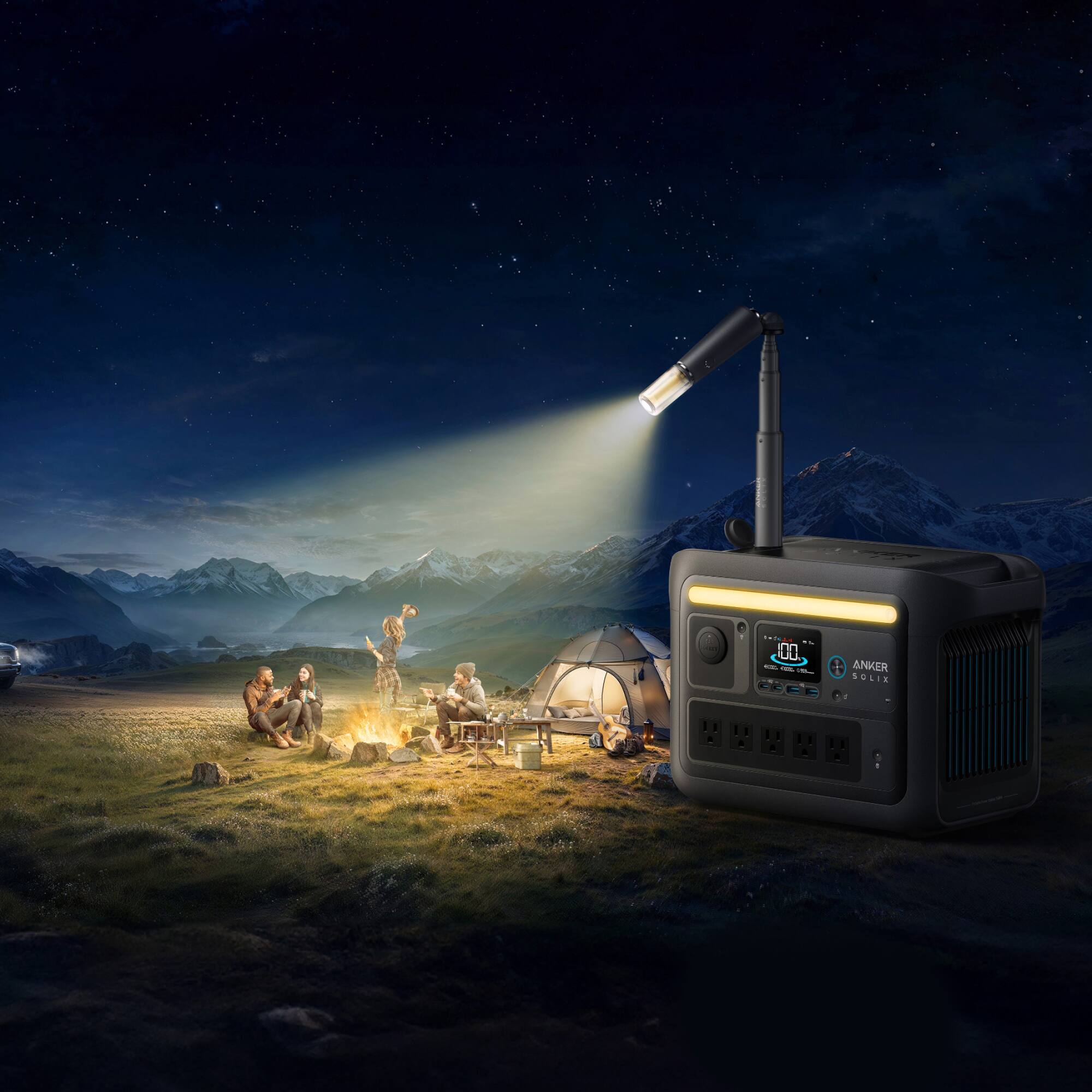 The text on the image reads "iainas -- 00 inn - - - CER ANKER SOLIX."