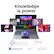 Knowledge is power
Intel® Core™ Ultra 7 processor
up to 47 TOPs NPU
Windows 11
WiFi 7
Lenovo AI Core