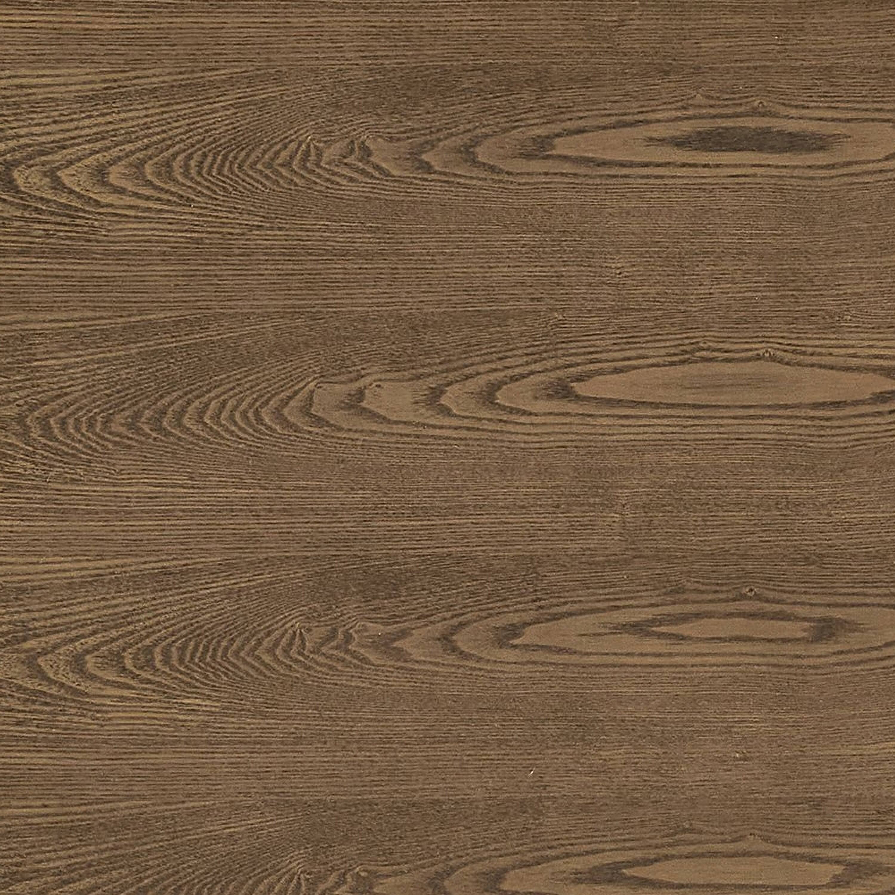 Alt View 3. Manhattan Lane - Dexy Dining Table, 59 Inch Rectangular Top, Farmhouse Walnut Brown - Walnut Brown.