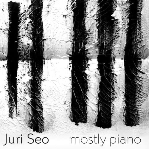 Seo / Warnaar / Mcclowry / Rosenkranz - Mostly Piano   - COMPACT DISCS [CD] price history on PriceWatchPro