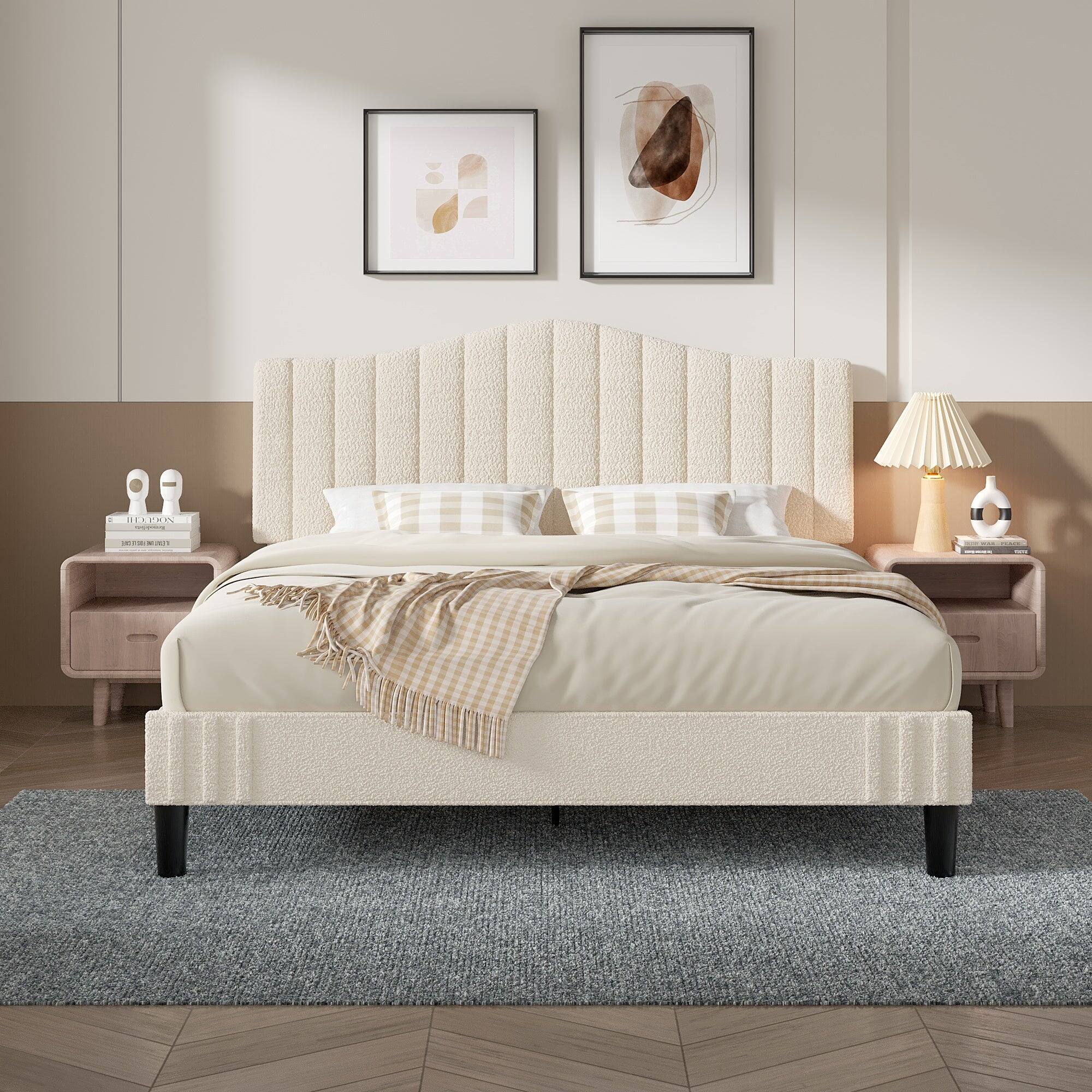 The text on the image is:

"THE BODOR"