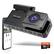 REXING 2K - 8 mm_torse . Vi - Cgte - Anc - REXING w/4 misro A V30 8 SP 32GB I 3