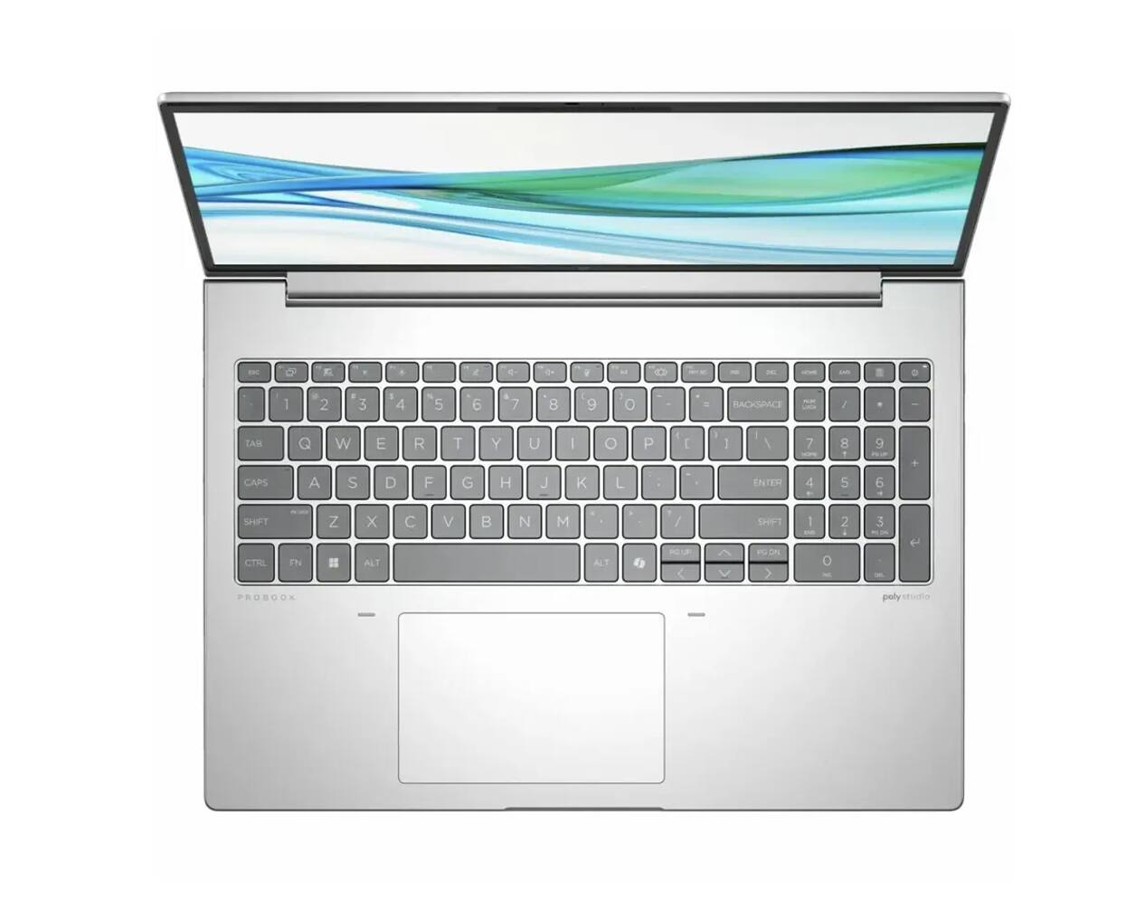 BNC K 1 if e d - 1 2 3 5 4 N 5 6 a 7 8 E 9 2 O BACKSPACE La  TAR CAPS Q A W S E D R F T G Y H U J I K O L P 1 [ ] I I ENTER 7 4 - 8 . 5 9 - 6 + SHFT Z x C V  N M 7 / SHIFT 1 2  3 CTRL EN ALT ALT POUP P DAIL PROBOOK polystudio