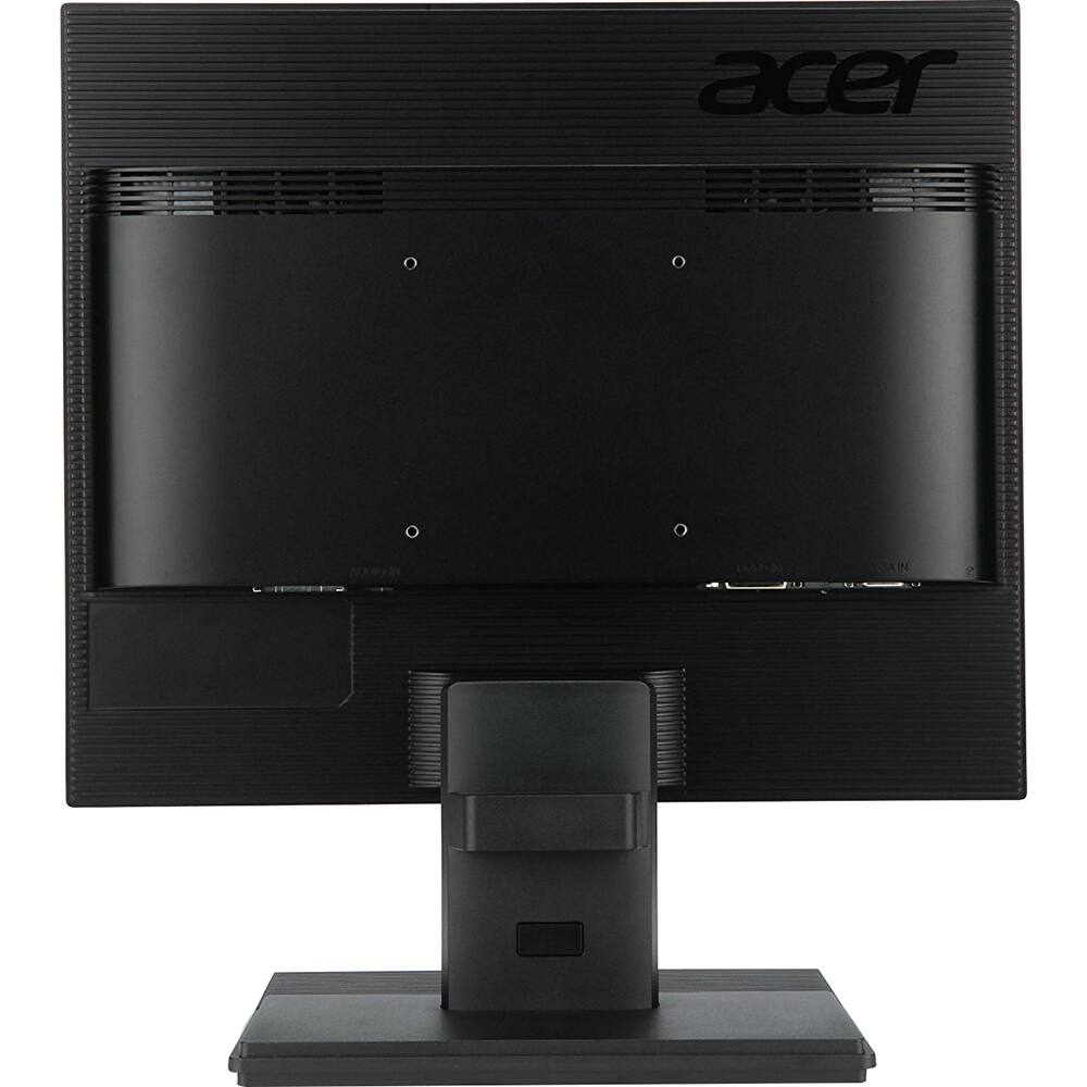 acer  
URREI  
GAIN