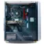 AMD2 3 B NSD + GEFORCE GT 1 750W Power Supply A750W ALLIED CE CAUTION