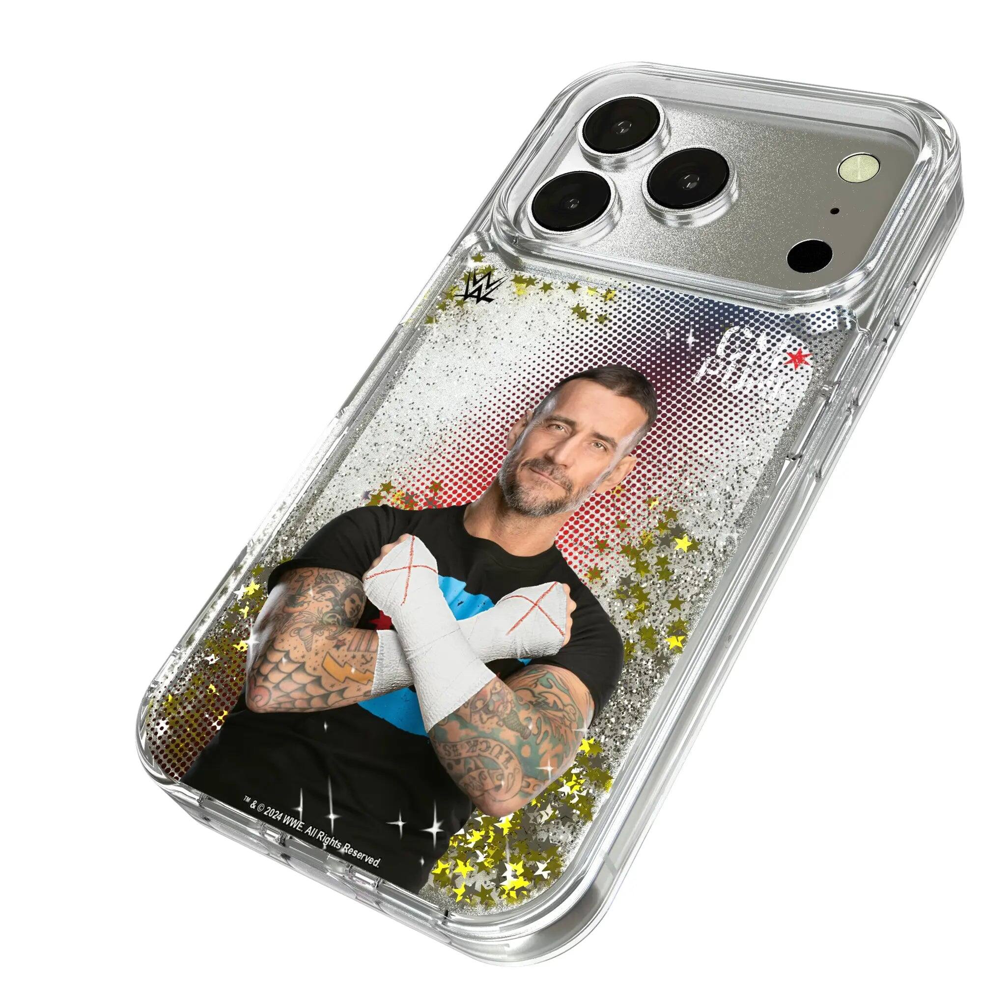 © 2024 WWE. All Rights Reserved.