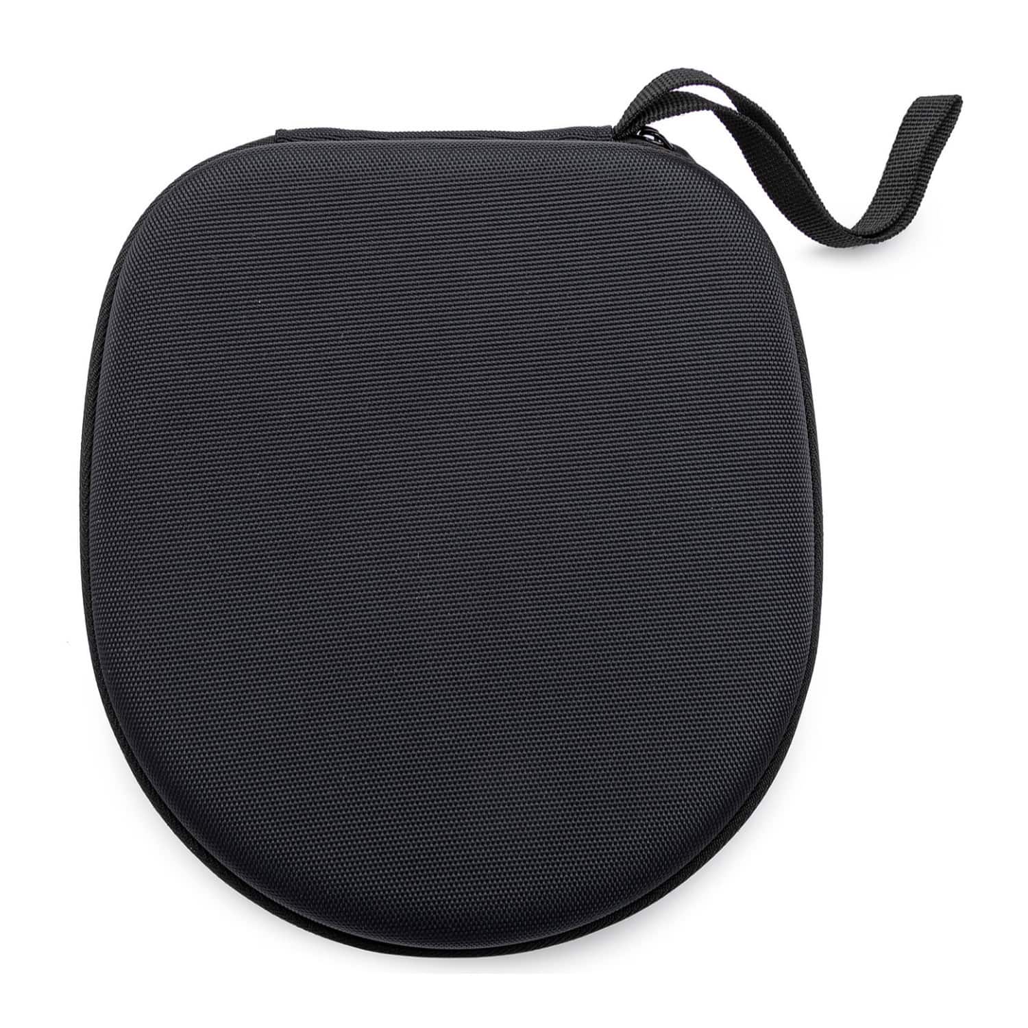 Knox - Gear Hard Case for Headphones