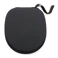 Front. Knox - Knox Gear Hard Case for Headphones.