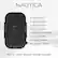 NAUTICA
PH110 - VENT MOUNT PHONE HOLDER
- Vent Mount
- Stable air-vent hold
- One-Click Grip
- Quick phone lock
- 360° Rotation
- Flexible view angle
- Anti-Vibration
- Steady on roads
- Scratch-Free Pads
- Soft phone grip
- Universal Fit
- Fits all phones
- Cable-Friendly
- Easy charge access
- Compact Profile
- Slim & portable