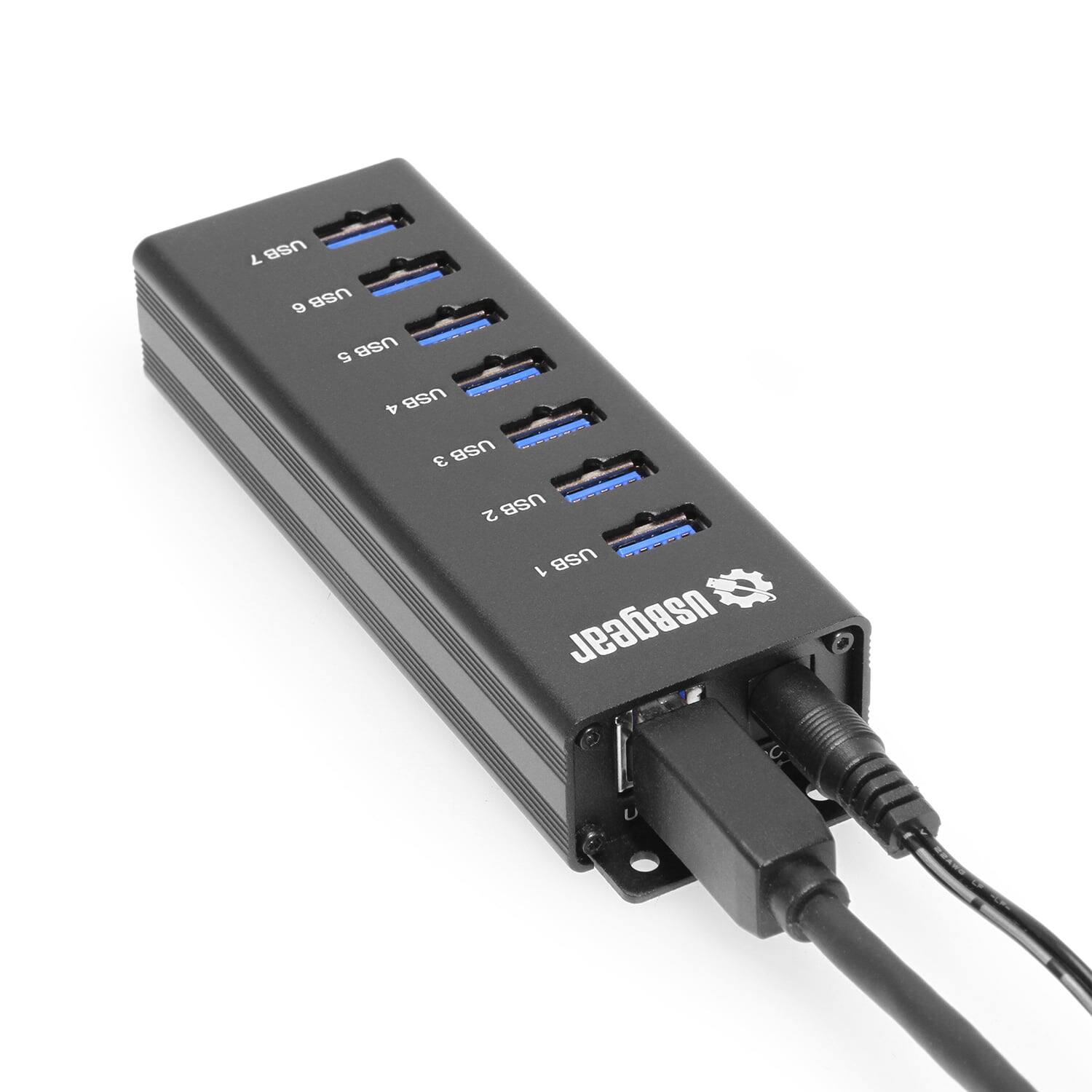 USB 1 USB 2 USB 3 USB 4 USB 5 USB 6 USB 7 USB 8 USB 9 USB