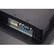 Alt View 17. ViewSonic - VA951S 19" LED Monitor (VGA) - Black.