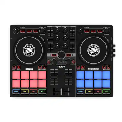 - FX UNIT 1 - 11200 nm LOXOP DAA SAN TEMPO I ERMS TA Tar I LV - FE UNIT 1 2 LOOP - I - I R LOME I L I im a - IME CLaIE L m sarT - FL ... CEE serato . FUASNETES READY NETLIKA J PLOOP OMOGE STNC CUE I ISMODE SYNC CUE
