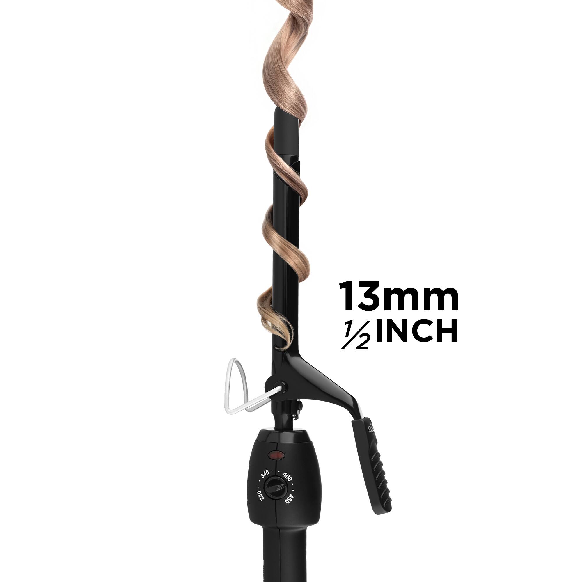 13mm 13 1/2 INCH 345 280 400 A50