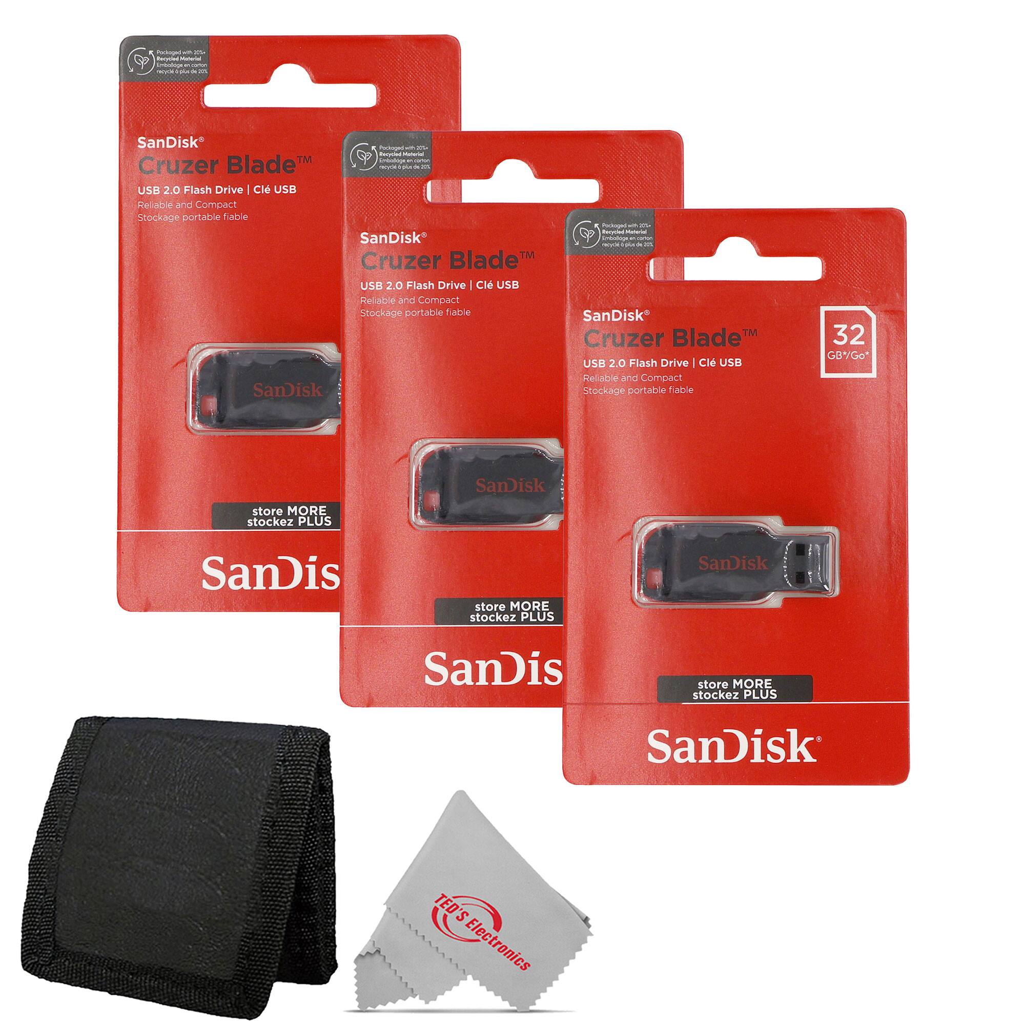 - SanDisk  
- TM Cruzer Blade  
- USB 2.0 Flash Drive | Clé USB  
- Reliable and Compact  
- Stockage portable fiable  
- SanDisk TM Cruzer Blade USB 2.0 Flash Drive Clé USB  
- 32 GB/Go  
- store MORE stockez PLUS  
- SanDisk  
- SanDisk TM Cruzer Blade USB 2.0 Flash Drive Clé USB Helable and Compact Stockage portable fiable  
- SanDisk  
- SanDisk TM Cruzer Blade USB 2.0 Flash Drive Clé USB Helable and Compact Stockage portable fiable  
- SanDisk  
- SanDisk TM Cruzer Blade USB 2.0 Flash Drive Clé USB Helable and Compact Stockage portable fiable  
- SanDisk  
- SanDisk TM Cruzer Blade USB 2.0 Flash Drive Clé USB Helable and Compact Stockage portable fiable  
- SanDisk  
- SanDisk TM Cruzer Blade USB 2.0 Flash Drive Clé USB Helable and Compact Stockage portable fiable  
- SanDisk  
- SanDisk TM Cruzer Blade USB 2.0 Flash Drive Clé USB Helable and Compact Stockage portable fiable  
- San