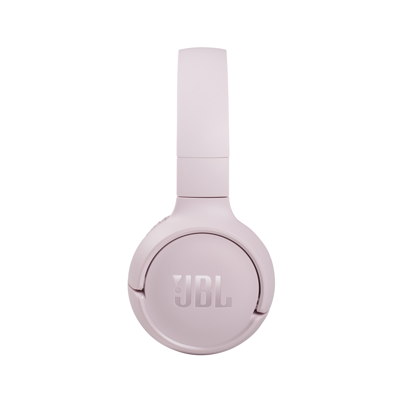Alt View 1. JBL - JBL Tune 510BT Wireless On The Ear Bluetooth Headphones Pure Bass Sound Hand Free Calling.