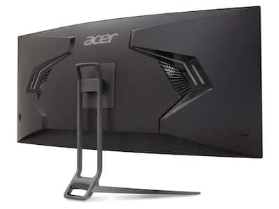 Acer Refurbished Excellent Nitro EDA343CUR 34 Acer Refurbished Excellent Nitro EDA343CUR 34