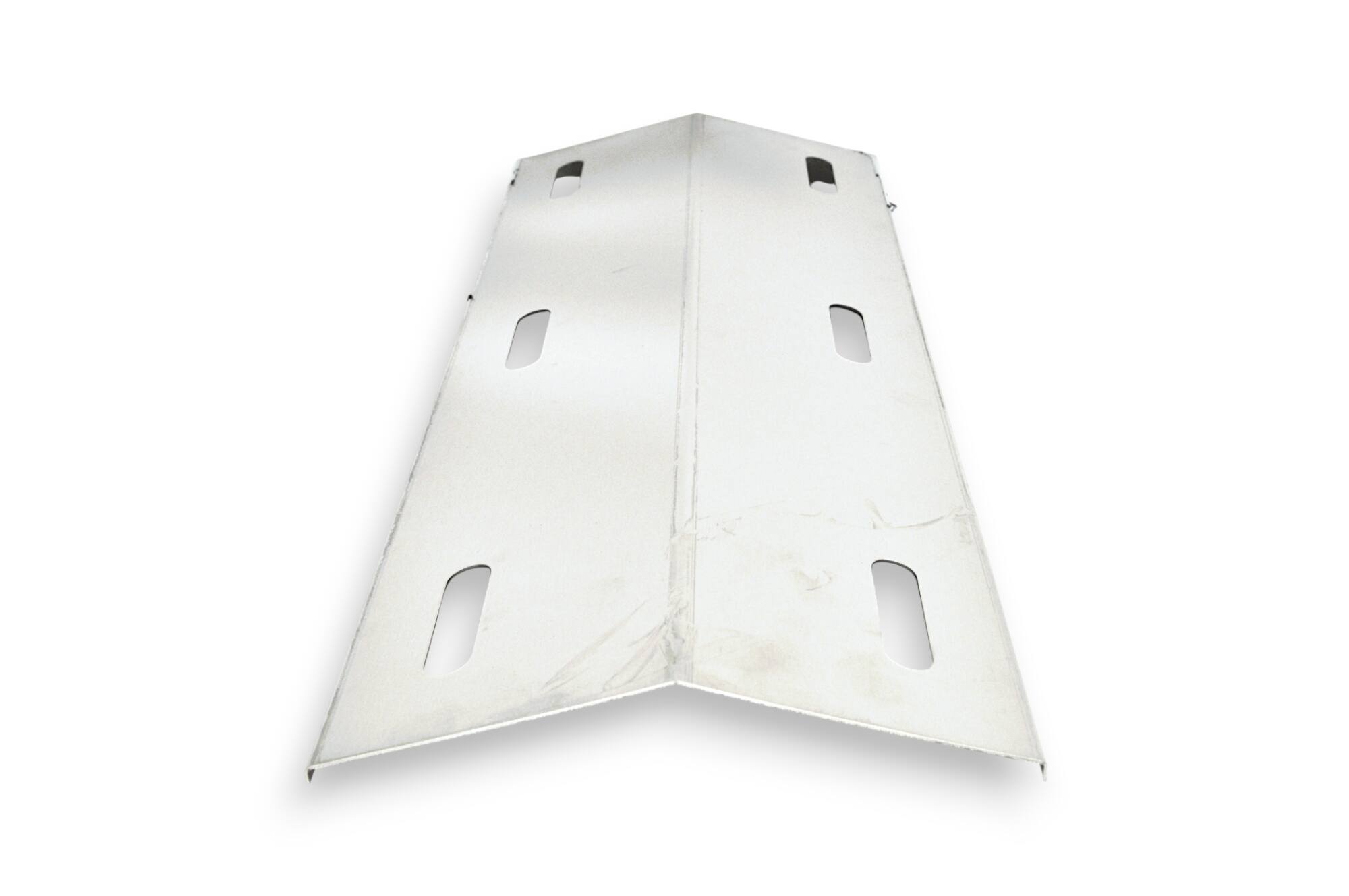 Alt View 2. Appliance Factory Parts - Appliance Factory Parts - 30500048.