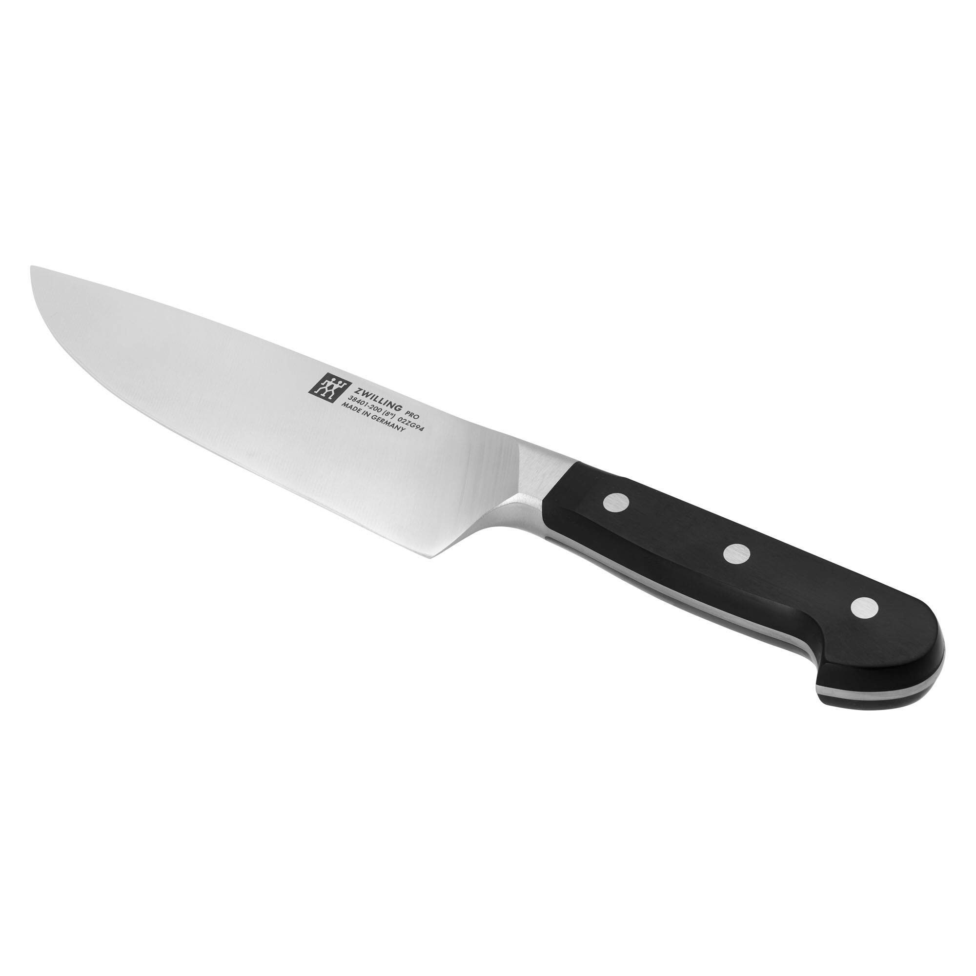 38401 ZWILLING MADE IN GERMANY 022G94