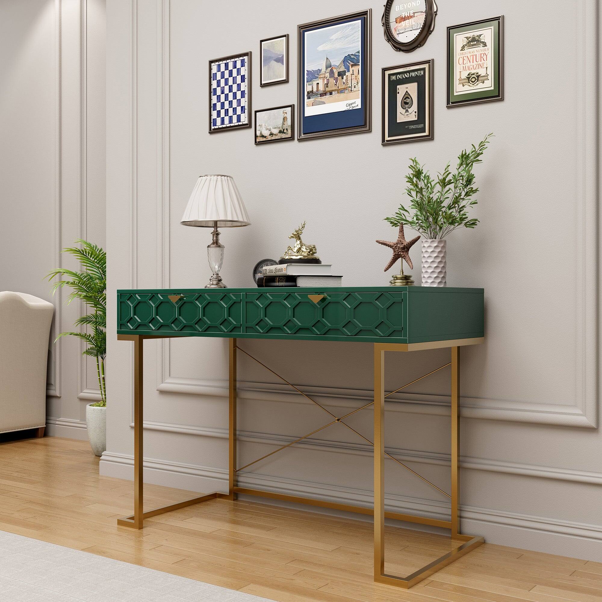 BEYOND THE ERVEIL  
NE ABE  
CENTURY REAUINE C PE