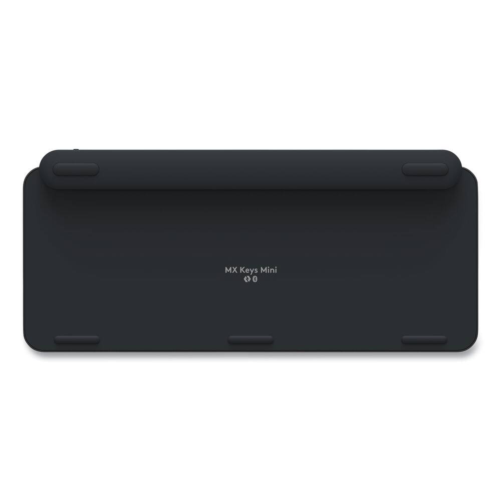 MX Keys Mini