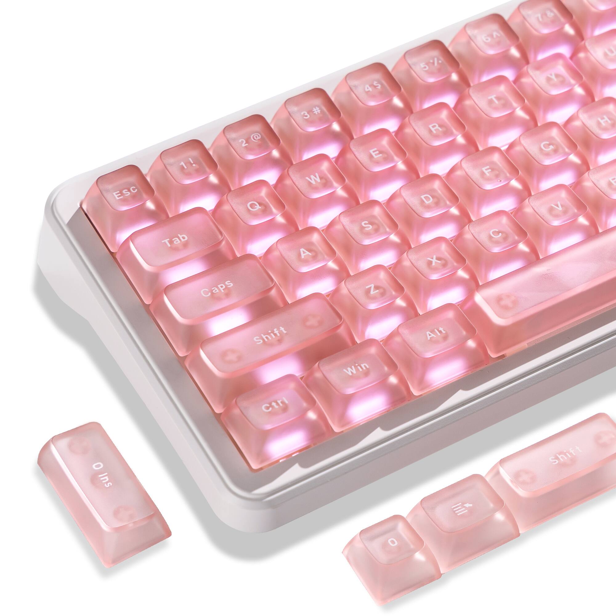 Esc 1! Q Tab Caps 2 @ W A 3 # E S Z 4 $ R D X 5 % T F C 6 Y G V U H Shift Ctrl Win Alt O Ins
