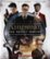 Front Standard. Kingsman: The Secret Service [Blu-ray] [2015].