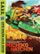 Front Standard. Michiko & Hatchin: The Complete Series [S.A.V.E.] [4 Discs] [DVD].