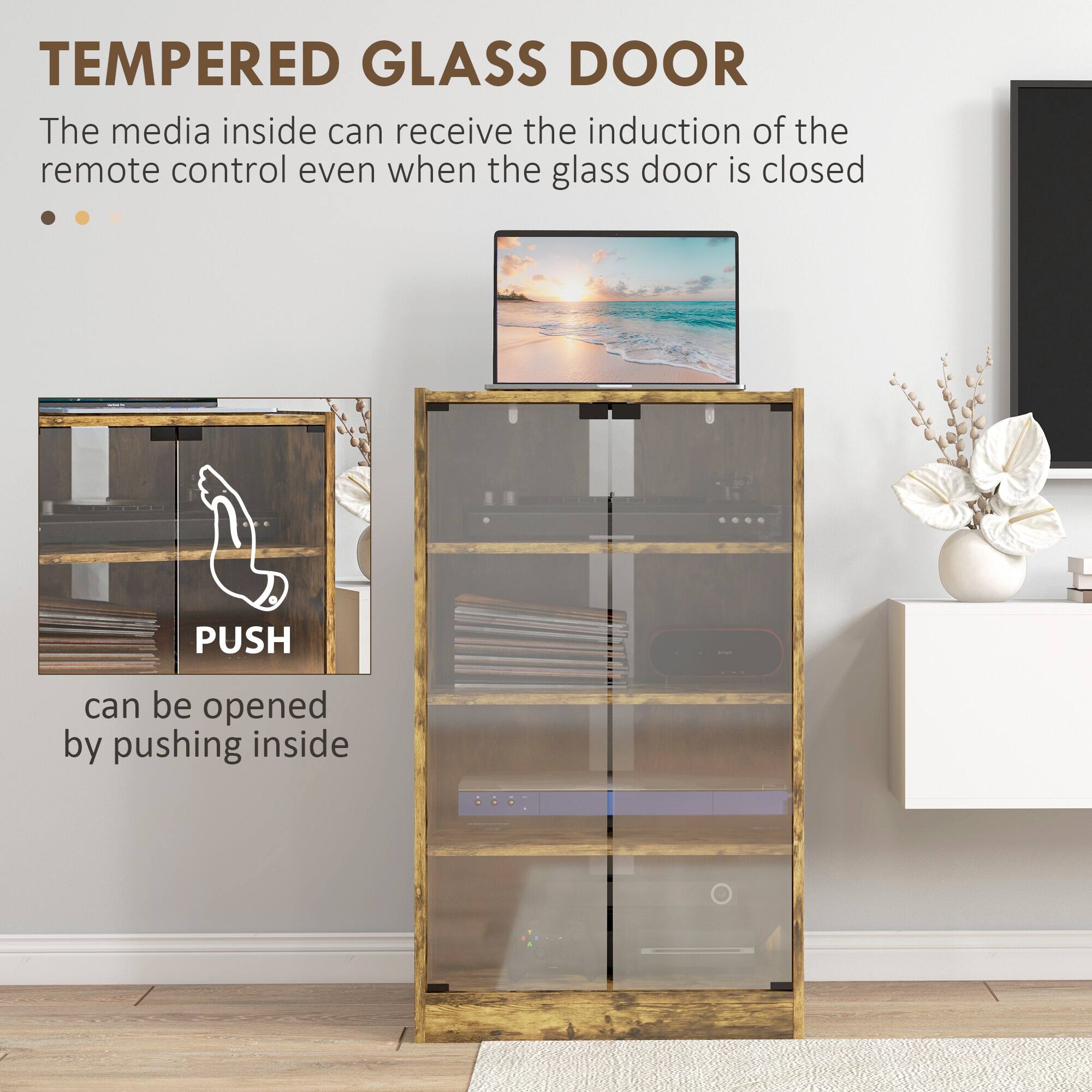 media item thumbnail