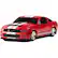 Alt View Standard 20. Road Mice - Shelby Mouse - Red/White Stripe.