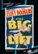 Front Standard. The Big Lift [DVD] [1950].
