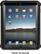Alt View Standard 1. OtterBox - Defender Series Case for Apple® iPad® 2 - Black.