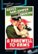 Front Standard. A Farewell to Arms [DVD] [1932].