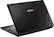Alt View Standard 2. ASUS - Laptop / Intel® Pentium® Processor / 15.6" Display / 4GB Memory / 320GB Hard Drive - Brown Suit.