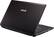 Alt View Standard 3. ASUS - Laptop / Intel® Pentium® Processor / 15.6" Display / 4GB Memory / 320GB Hard Drive - Brown Suit.