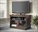 Alt View Standard 2. My Space - New Haven Collection TV Stand for Flat-Panel TVs Up to 42".