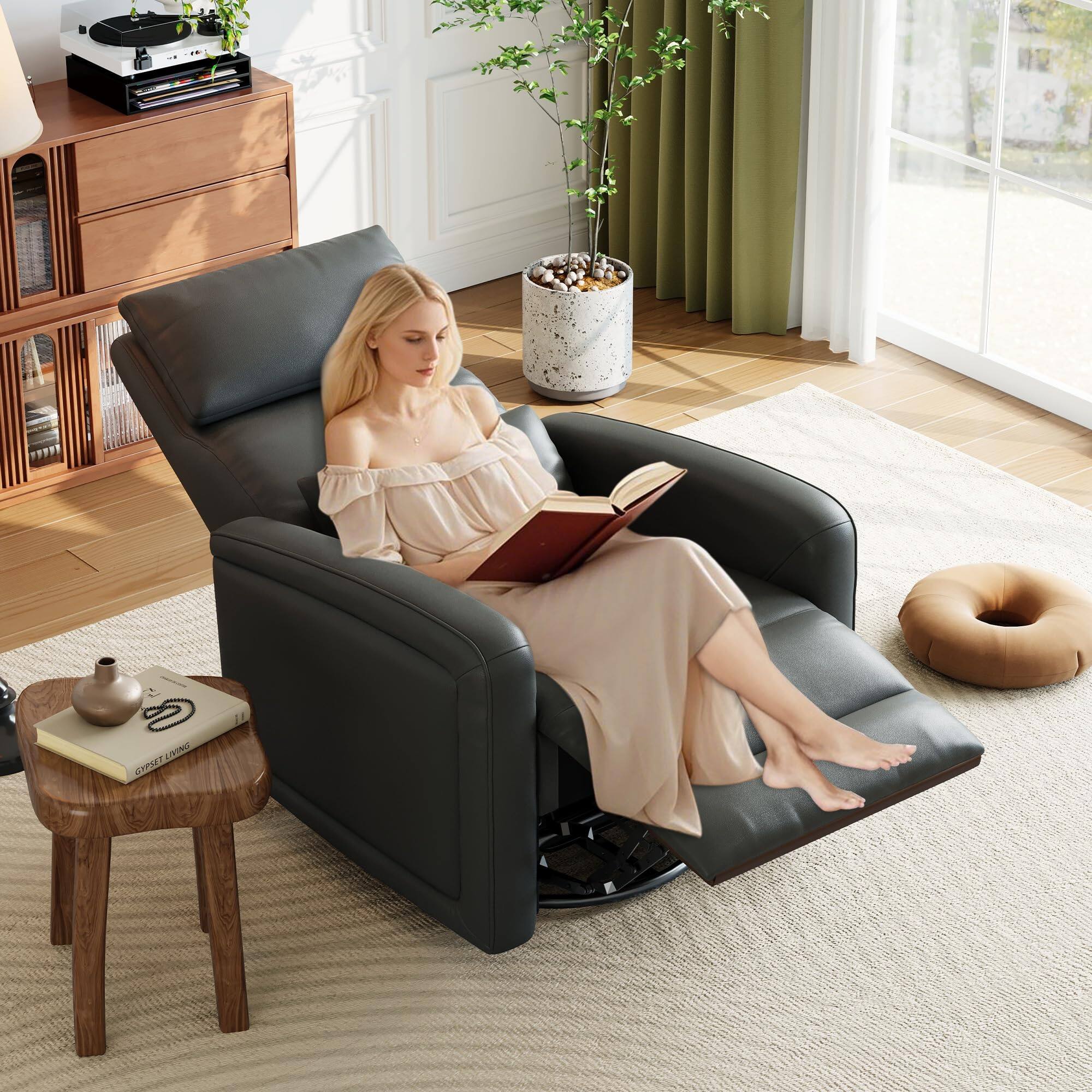 The text on the image reads:

"DIYET LIVING"