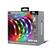 MONSTER SMART LIGHTING
10FT 90 RGB+IC LEDs
- APP CONTROL
- VOICE CONTROL
- PC CONTROL
- SOUND REACTIVE
- RGB+IC FLOW
- multiple colors at once
- Works with Google Assistant
- Works with Alexa
SMART RGB+IC FLOW LIGHT STRIP