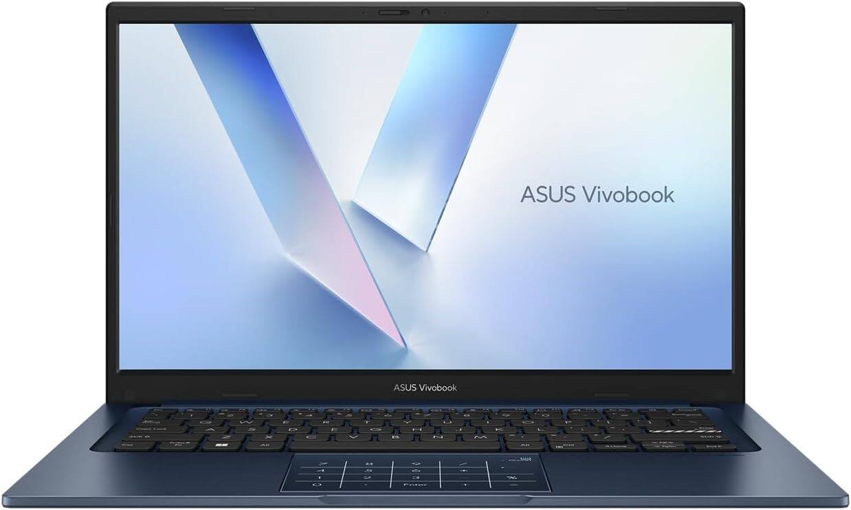 ASUS Vivobook