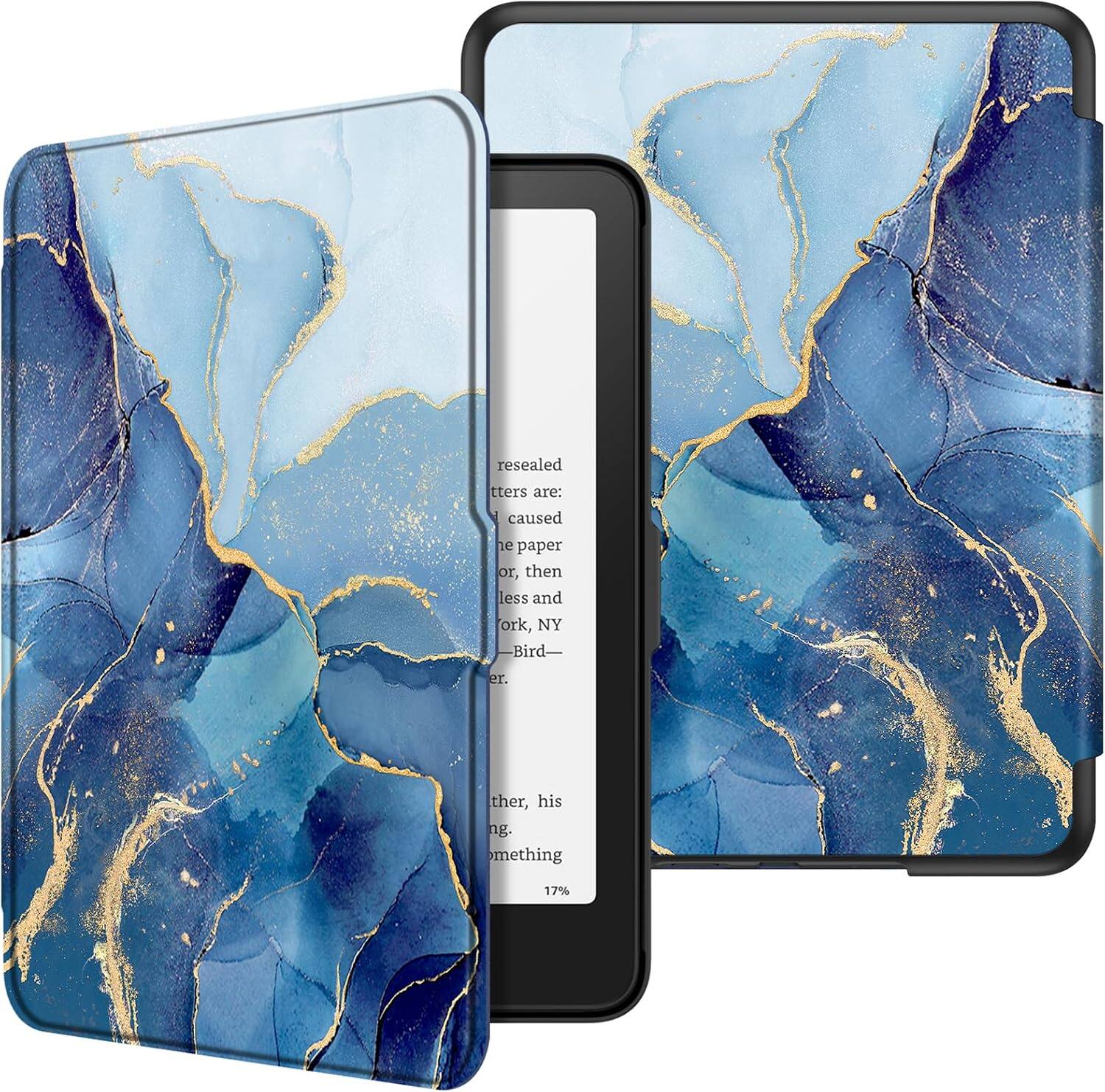 Ocean Marble