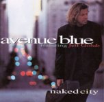 Front. Naked City [CD].