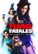 Front Standard. Femme Fatales: The Complete Series [6 Discs] [DVD].