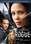 Front Standard. Rogue: The Complete Second Season [4 Discs] [DVD].
