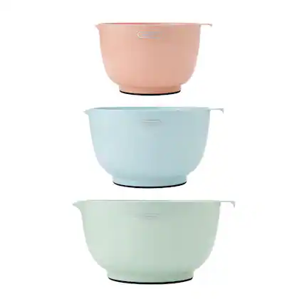 RAE FARBERWARE