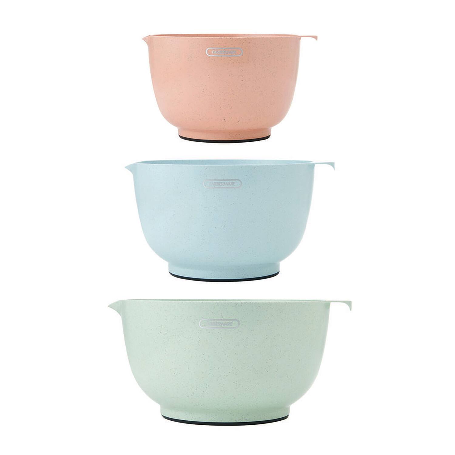 RAE FARBERWARE