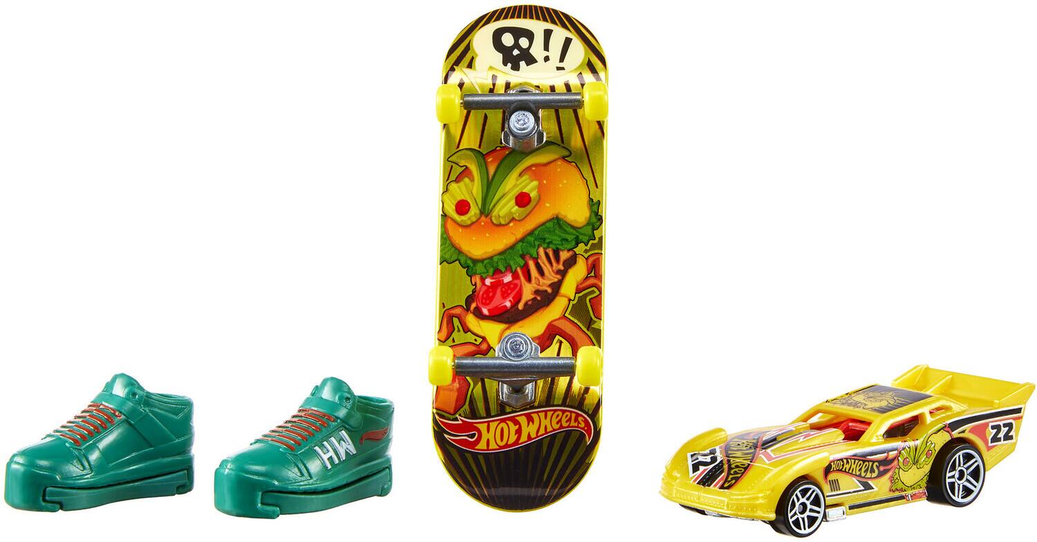 ! ! M HW HO WHeeLS 22 GWERELS HOWHeeLS 2Z