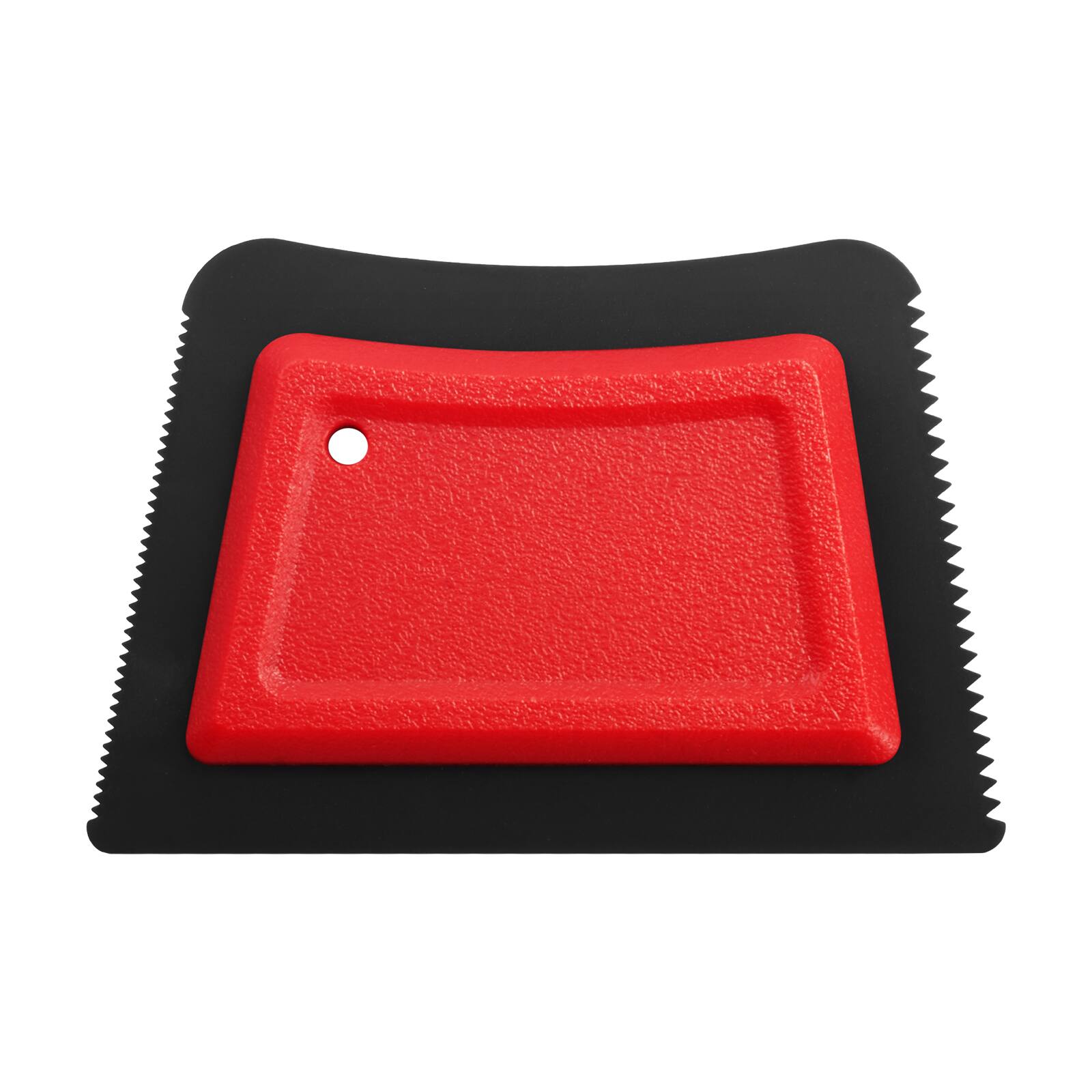 Alt View 5. VEVOR - Mini Pet Hair Remover, Dog Cat Hair Removal Tool, Multi-Surface Reusable Pet Hair Remover.