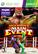 Front Standard. Hulk Hogan's Main Event - Xbox 360.