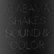 Front Standard. Sound & Color [Black Vinyl] [LP] - VINYL.