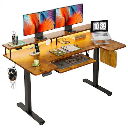 10:39
FOCE N - NTE
Cade M
Saldo
MEONT var
a M