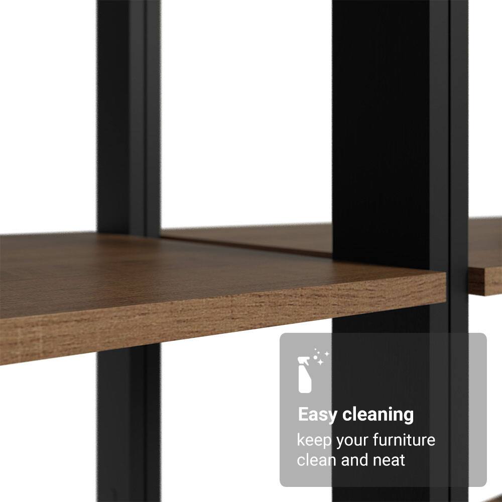 Easy cleaning  
keep your furniture clean and neat